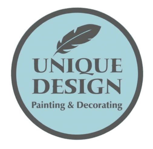 Unique Design Painting and Decorating